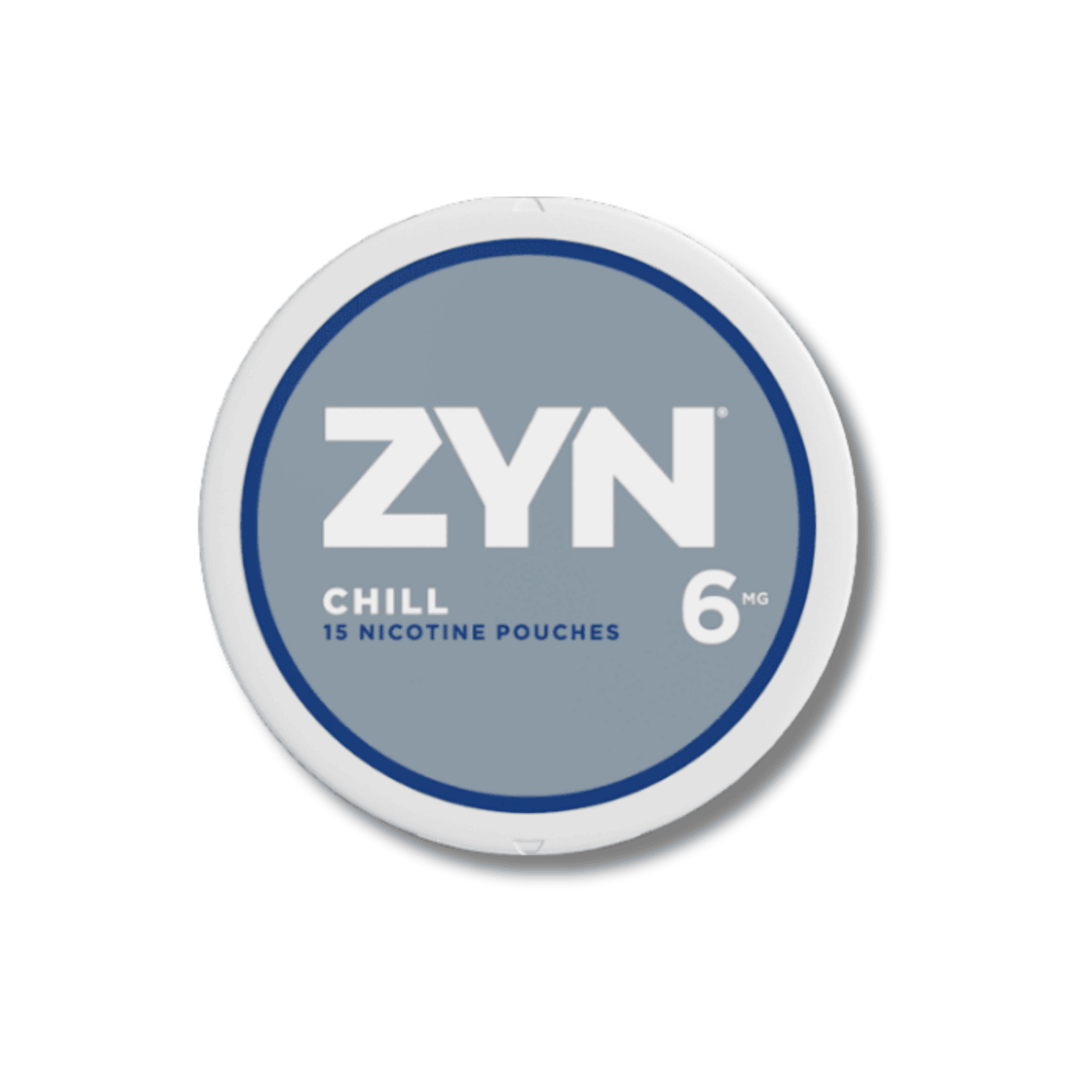 Zyn-Chill-Nicotine-Pouches-6mg.png