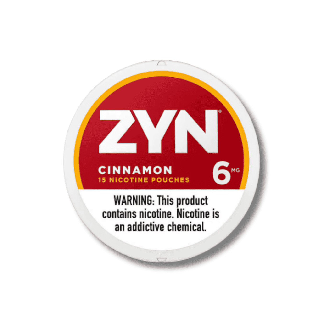Zyn-Cinnamon-Pouches-6mg.png