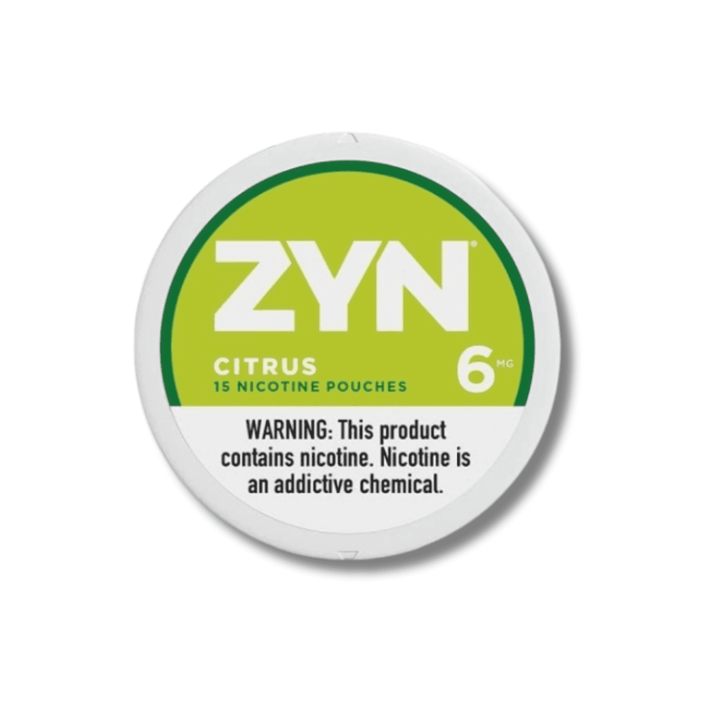 Zyn-Citrus-Nicotine-Pouches-6mg.png