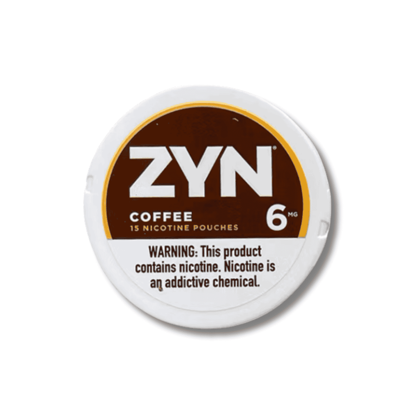 Zyn-Coffee-Nicotine-Pouches-6mg.png