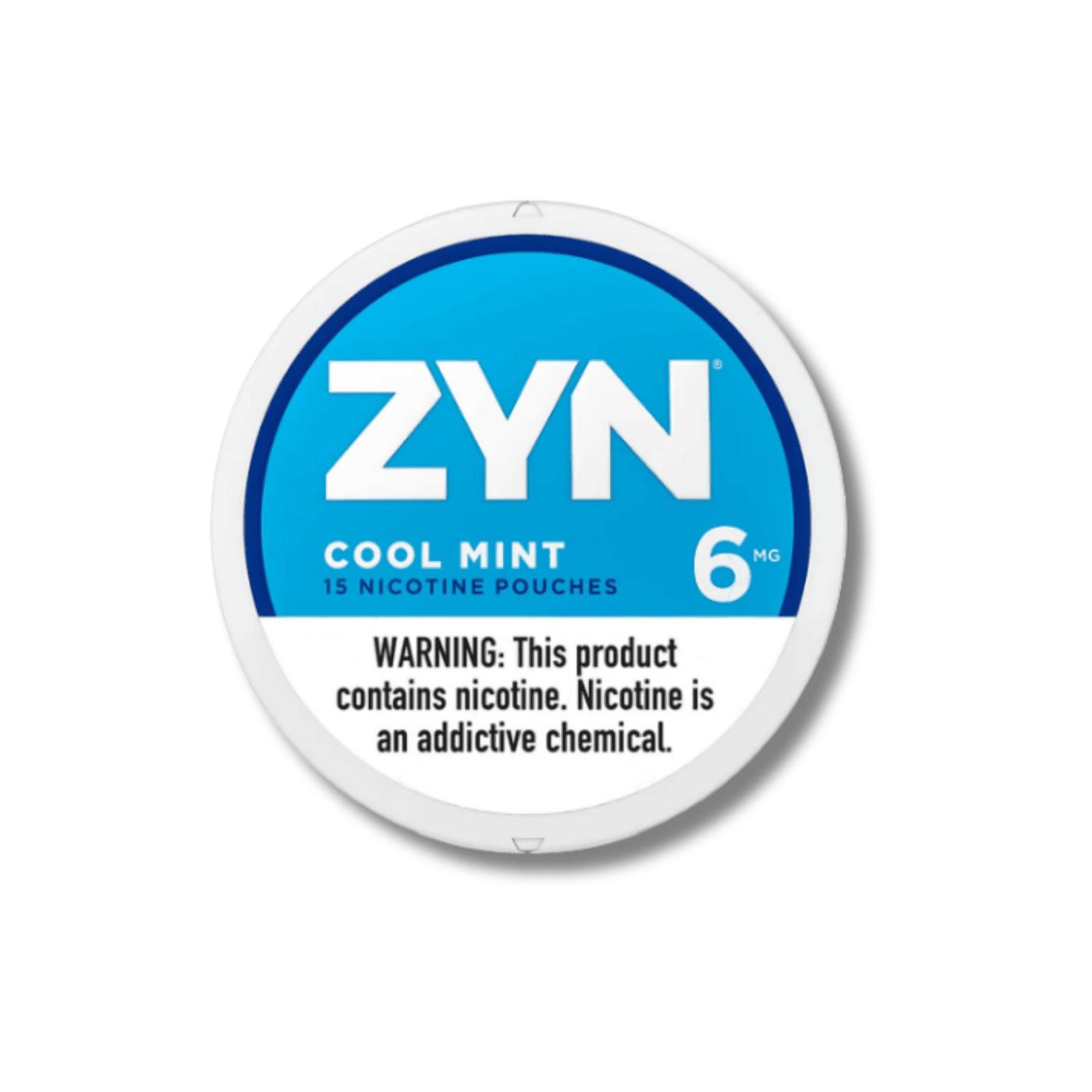 Zyn-Cool-Mint-Nicotine-Pouches-6mg.png