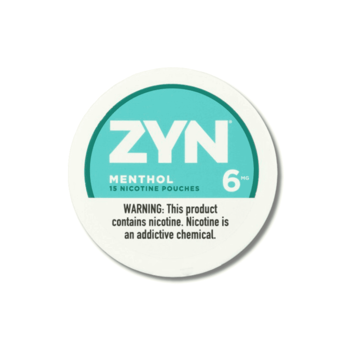 Zyn-Menthol-Nicotine-Pouches-6mg.png