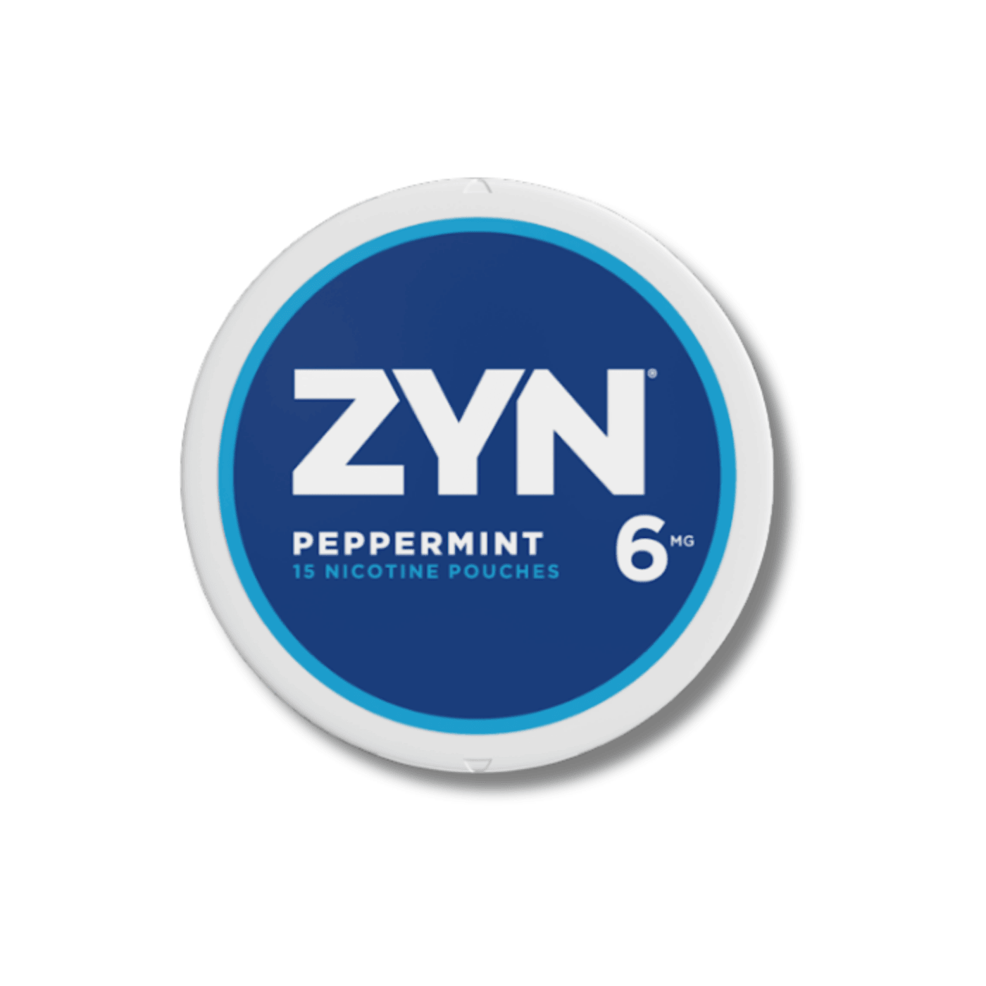 Zyn-Peppermint-Nicotine-Pouches-6mg.png