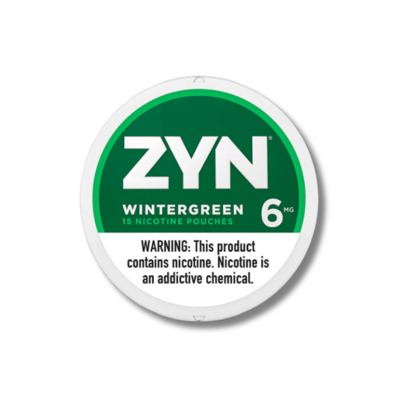 Zyn-Wintergreen-Pouches-6mg.png